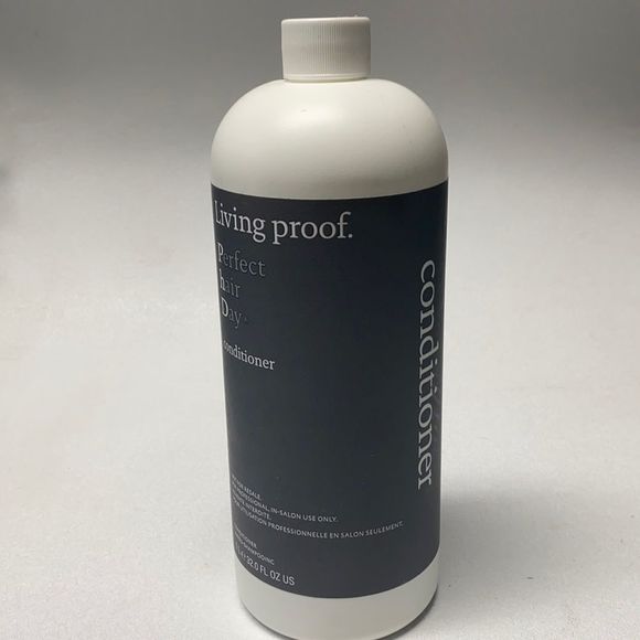 Living Proof Hair Living Proof Perfect Hair Day Conditioner L 32 Oz